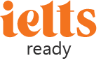 Уроки английского IELTS Ready